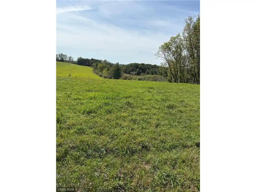 Photo 3 of Land for sale at 510 E Rosenlund St, Woodville, WI 54028 | MLS# 7142936 | Listing updated on 2026-09-22