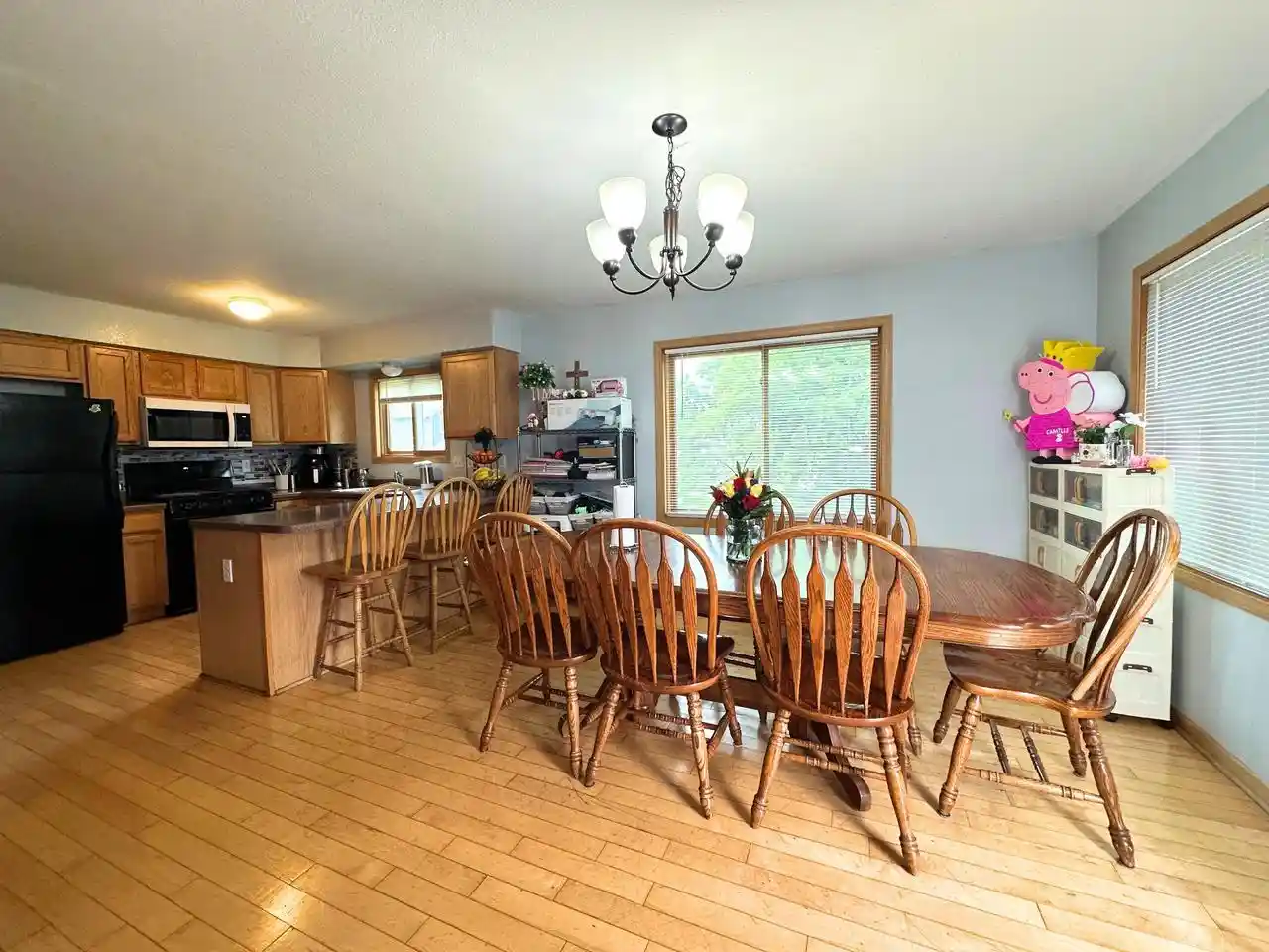 Photo 2 of Multi family home for sale at 106 108 N Terrace St, Delavan, WI 53115 | MLS# 1980302 | Listing updated on 2026-09-12