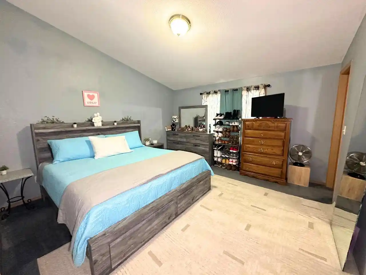 Photo 2 of Multi family home for sale at 106-108 N Terrace St #106, Delavan, WI 53115 | MLS# 1980302 | Listing updated on 2026-09-14