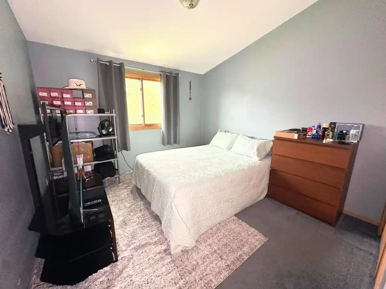 Photo 3 of Multi family home for sale at 106-108 N Terrace St #106, Delavan, WI 53115 | MLS# 1980302 | Listing updated on 2026-09-14