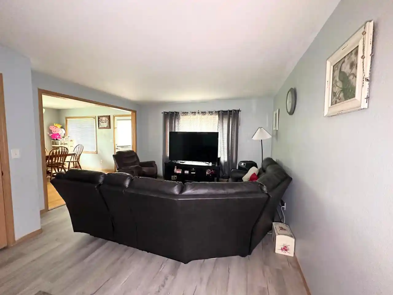Photo 4 of Multi family home for sale at 106-108 N Terrace St #106, Delavan, WI 53115 | MLS# 1980302 | Listing updated on 2026-09-14