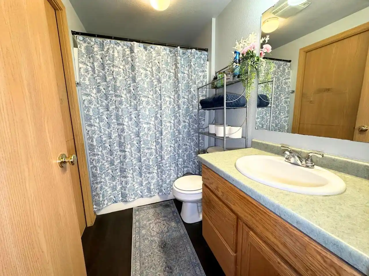Photo 28 of Multi family home for sale at 106 108 N Terrace St, Delavan, WI 53115 | MLS# 1980302 | Listing updated on 2026-09-12