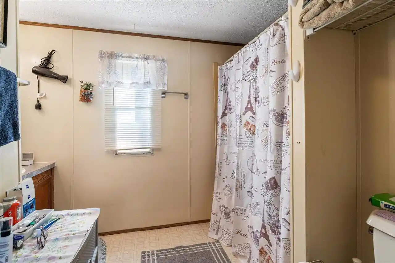 Photo 3 of Sale Pending at 405 E Main St, La Farge, WI 54639 | MLS# 1980301 | Listing updated on 2026-09-21