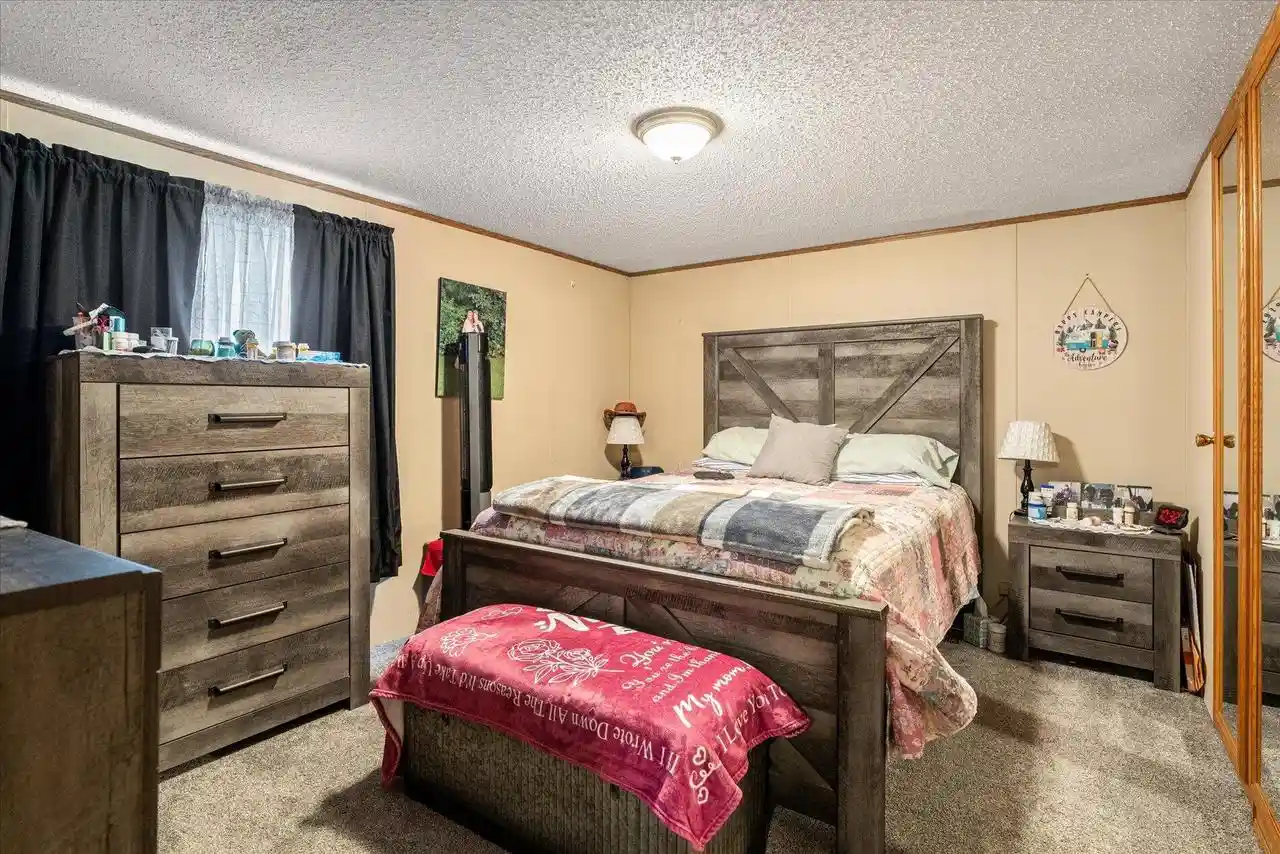Photo 4 of Sale Pending at 405 E Main St, La Farge, WI 54639 | MLS# 1980301 | Listing updated on 2026-09-21