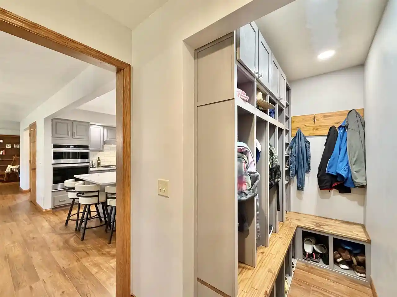 Photo 4 of Single family home for sale at 605 Cambridge Dr, Janesville, WI 53548 | MLS# 2032499 | Listing updated on 2026-09-20