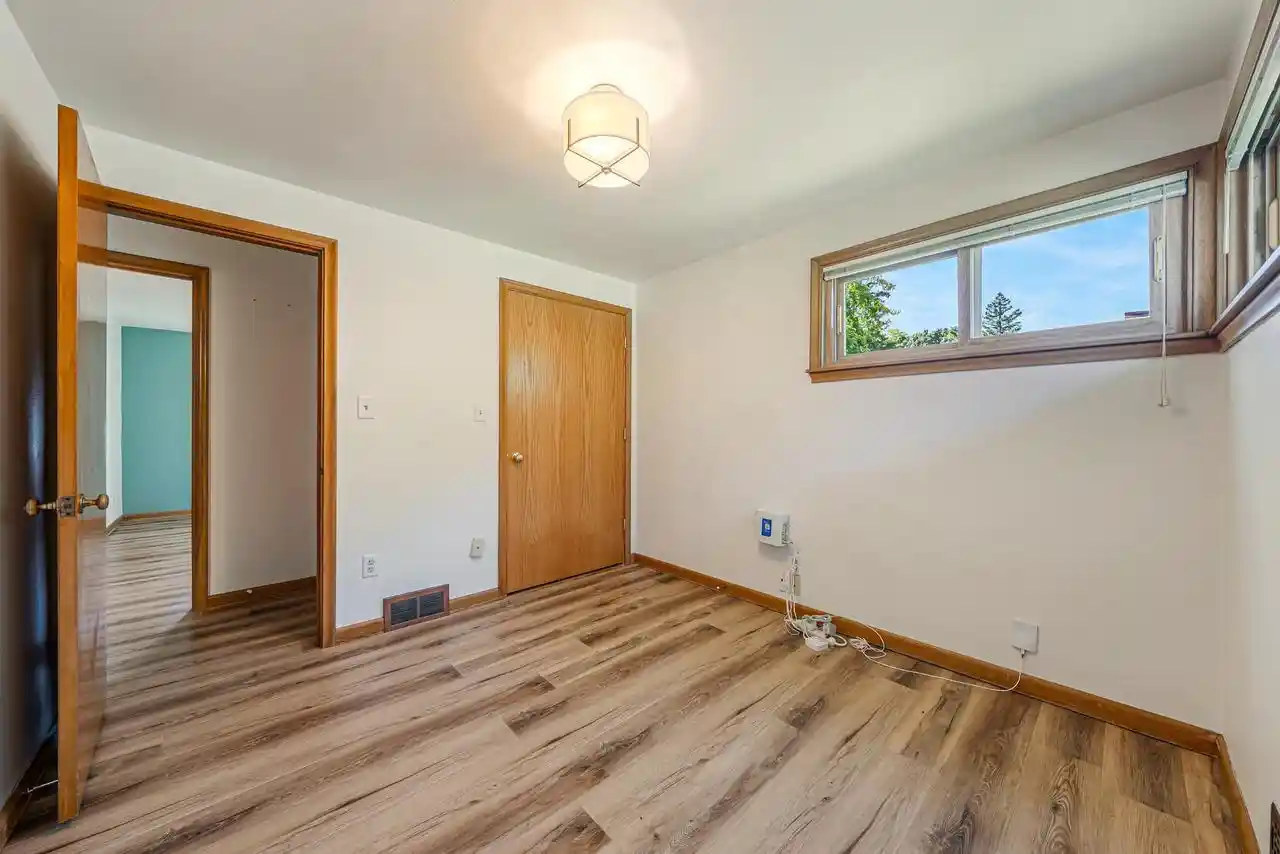 Photo 3 of Single family home for sale at 291 17th Street, Fond Du Lac, WI 54935 | MLS# 50332579 | Listing updated on 2026-09-15