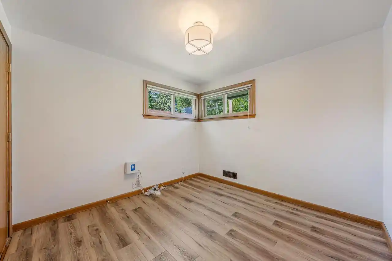 Photo 3 of Single family home for sale at 291 17th Street, Fond Du Lac, WI 54935 | MLS# 50332579 | Listing updated on 2026-09-15