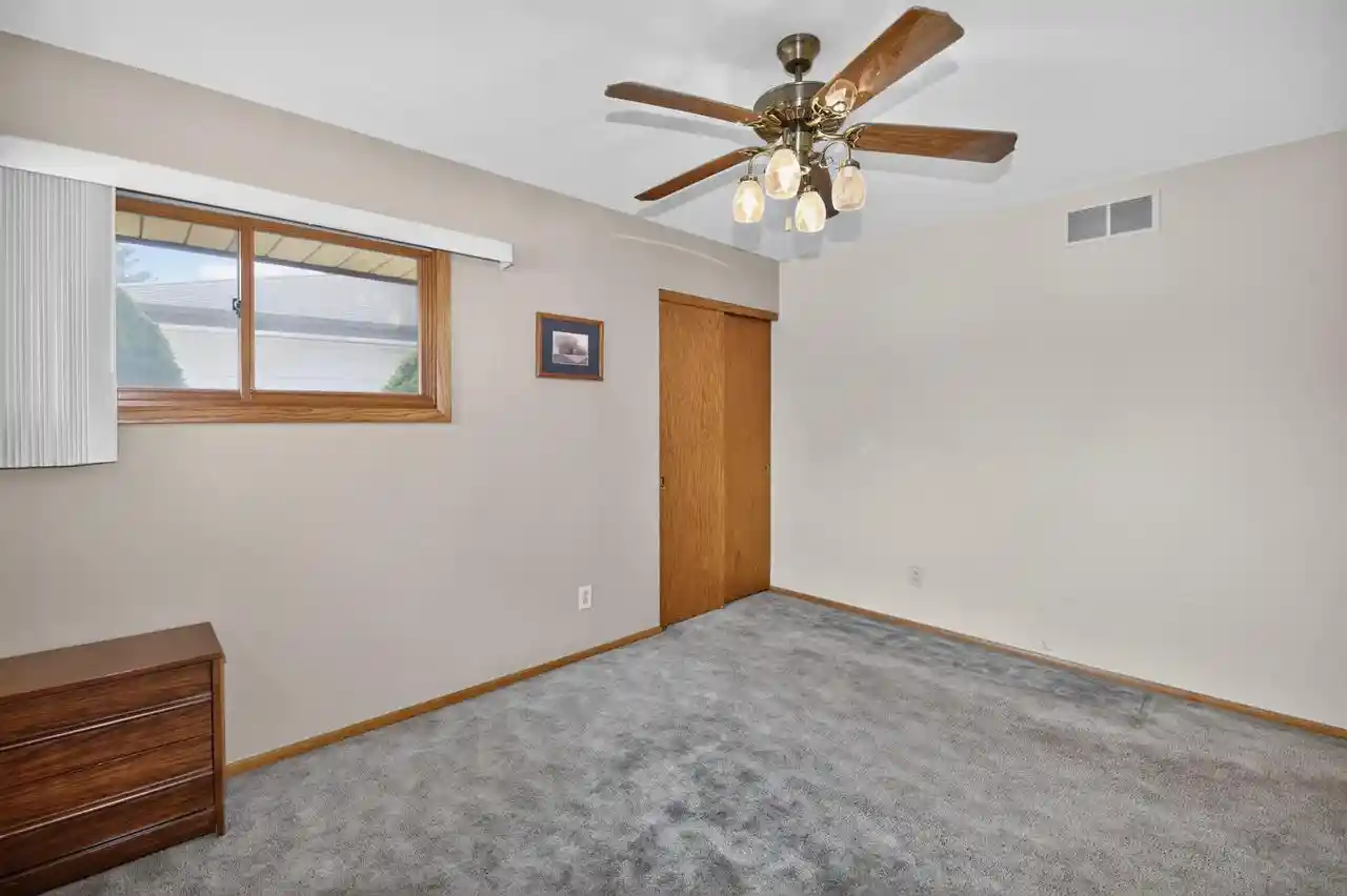 Photo 2 of Single family home for sale at W149n8183 Winchester Dr, Menomonee Falls, WI 53051 | MLS# 1980305 | Listing updated on 2026-09-15