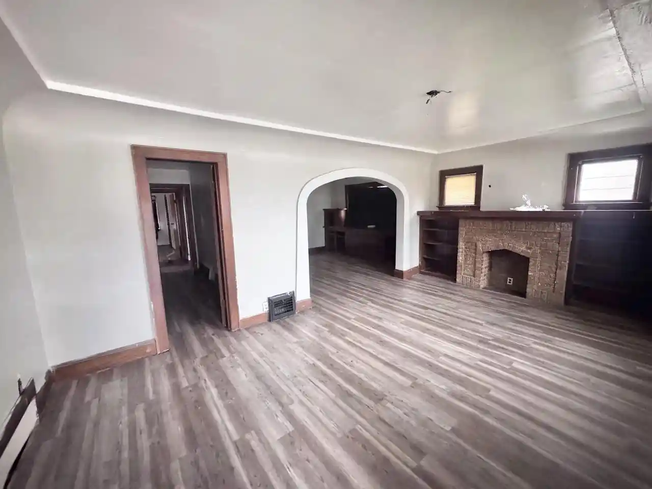 Photo 1 of Multi family home for sale at 3946 N 27 Street #3948, Milwaukee, WI 53216 | MLS# 1980300 | Listing updated on 2026-09-16