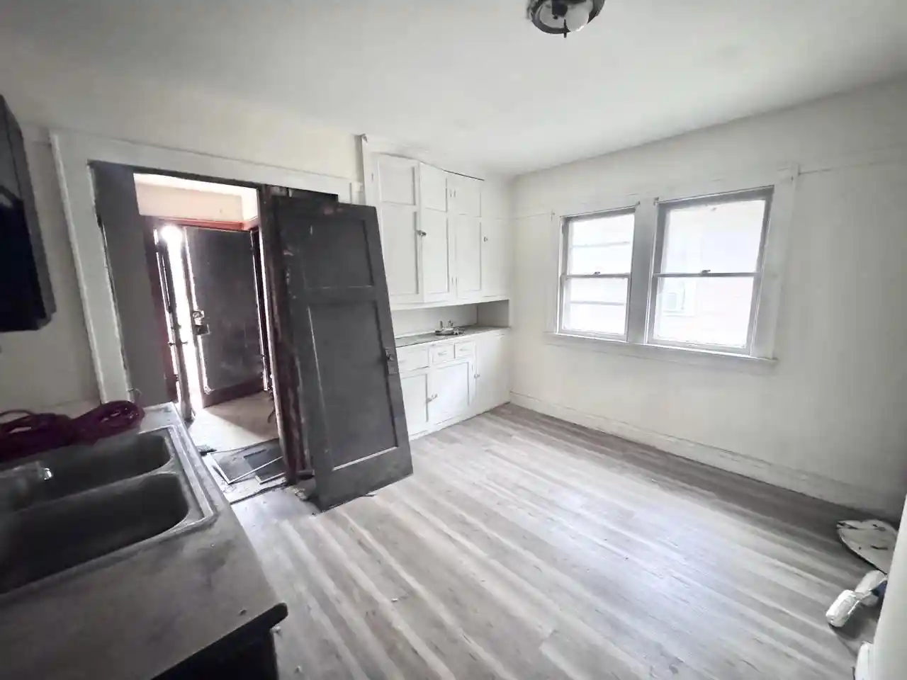 Photo 3 of Multi family home for sale at 3946 N 27 Street #3948, Milwaukee, WI 53216 | MLS# 1980300 | Listing updated on 2026-09-16