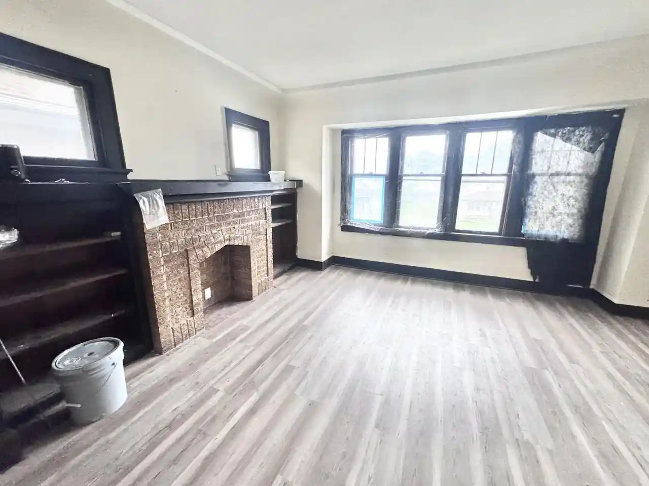 Photo 14 of Multi family home for sale at 3946 N 27 Street #3948, Milwaukee, WI 53216 | MLS# 1980300 | Listing updated on 2026-10-08