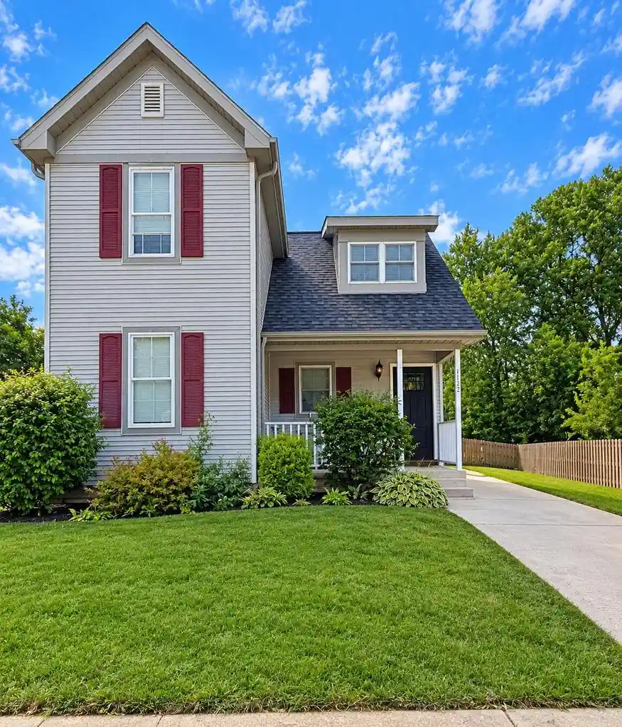 Photo 1 of Single family home for sale at 1122 Villa St, Racine, WI 53403 | MLS# 1980303 | Listing updated on 2026-09-21