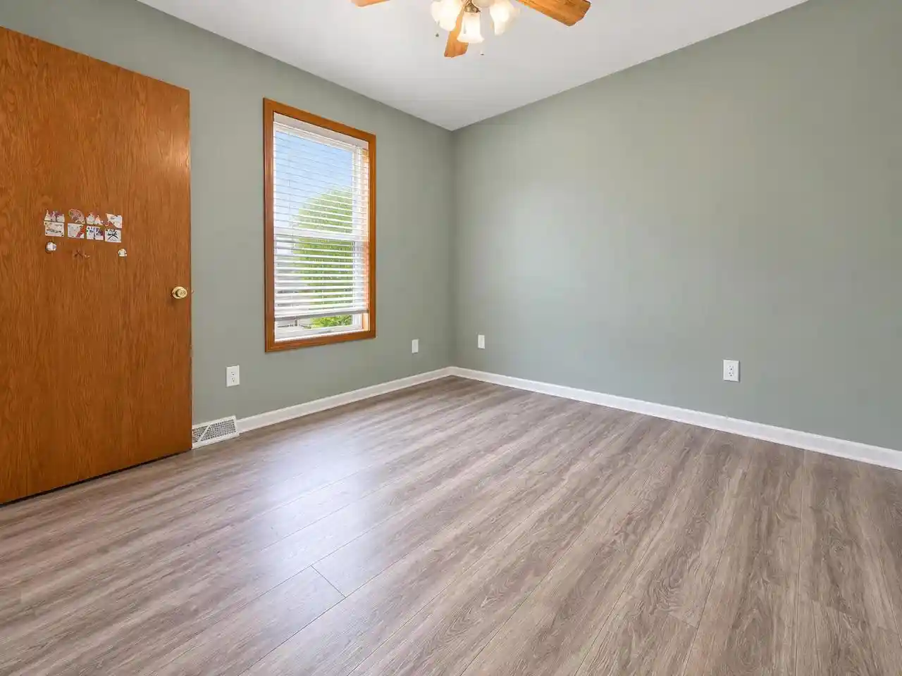 Photo 2 of Single family home for sale at 1122 Villa St, Racine, WI 53403 | MLS# 1980303 | Listing updated on 2026-09-21