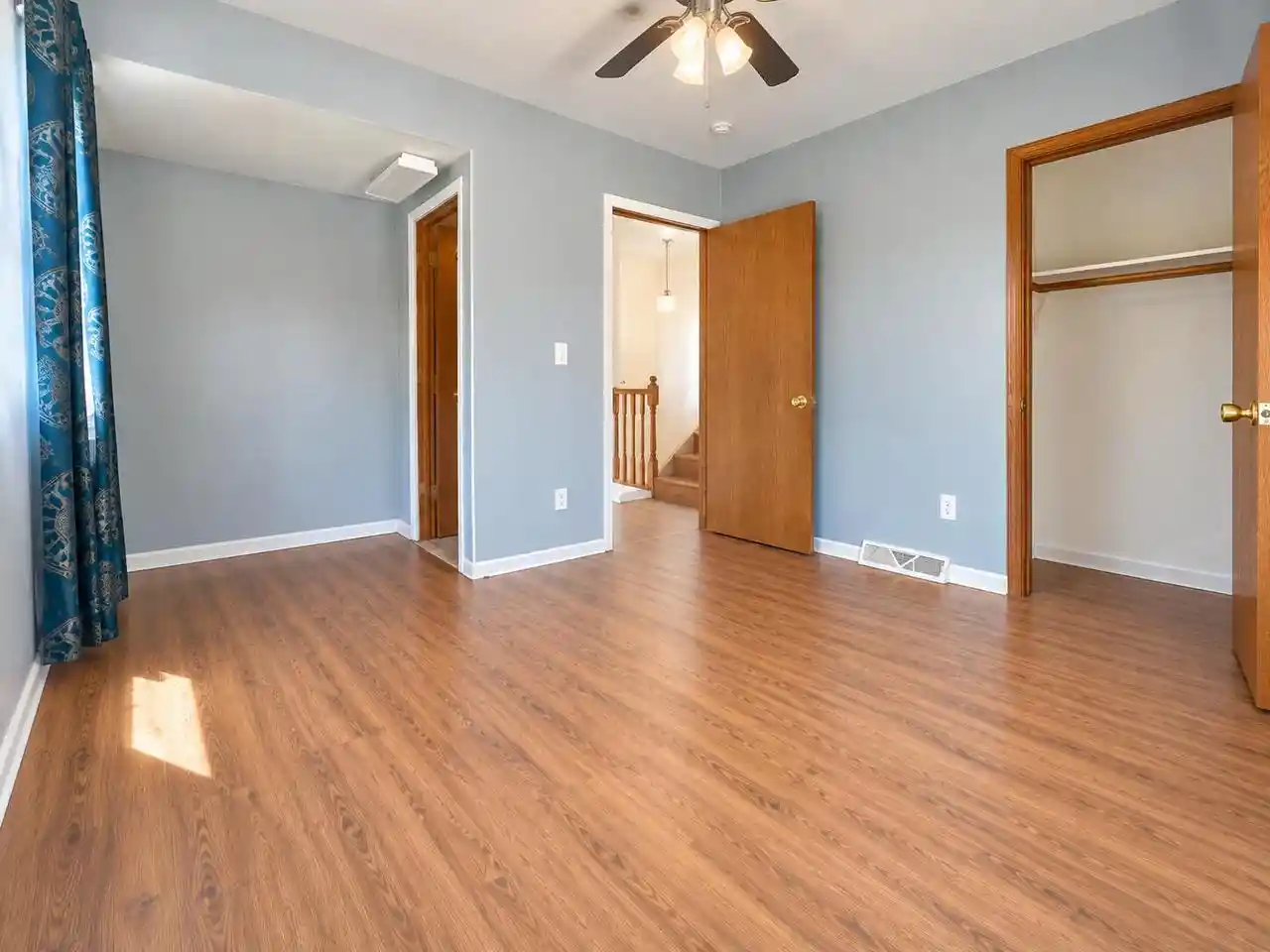 Photo 3 of Single family home for sale at 1122 Villa St, Racine, WI 53403 | MLS# 1980303 | Listing updated on 2026-09-21
