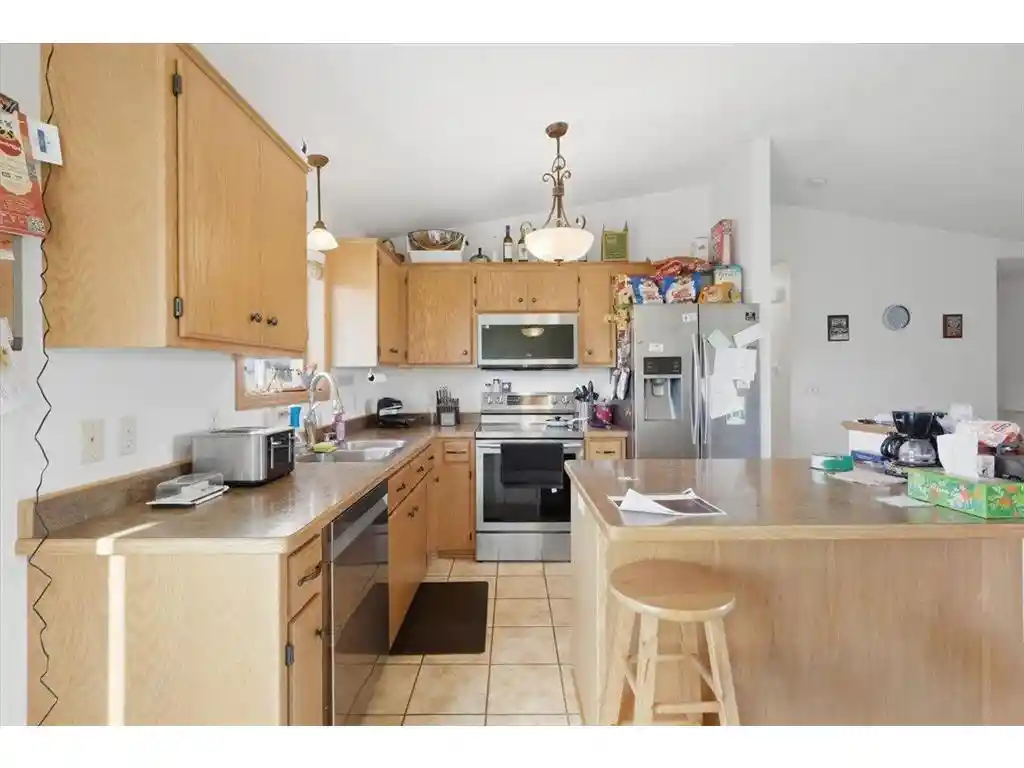 Photo 3 of Single family home for sale at 1230 Kimball Ave, Osceola, WI 54020 | MLS# 7142375 | Listing updated on 2026-09-17