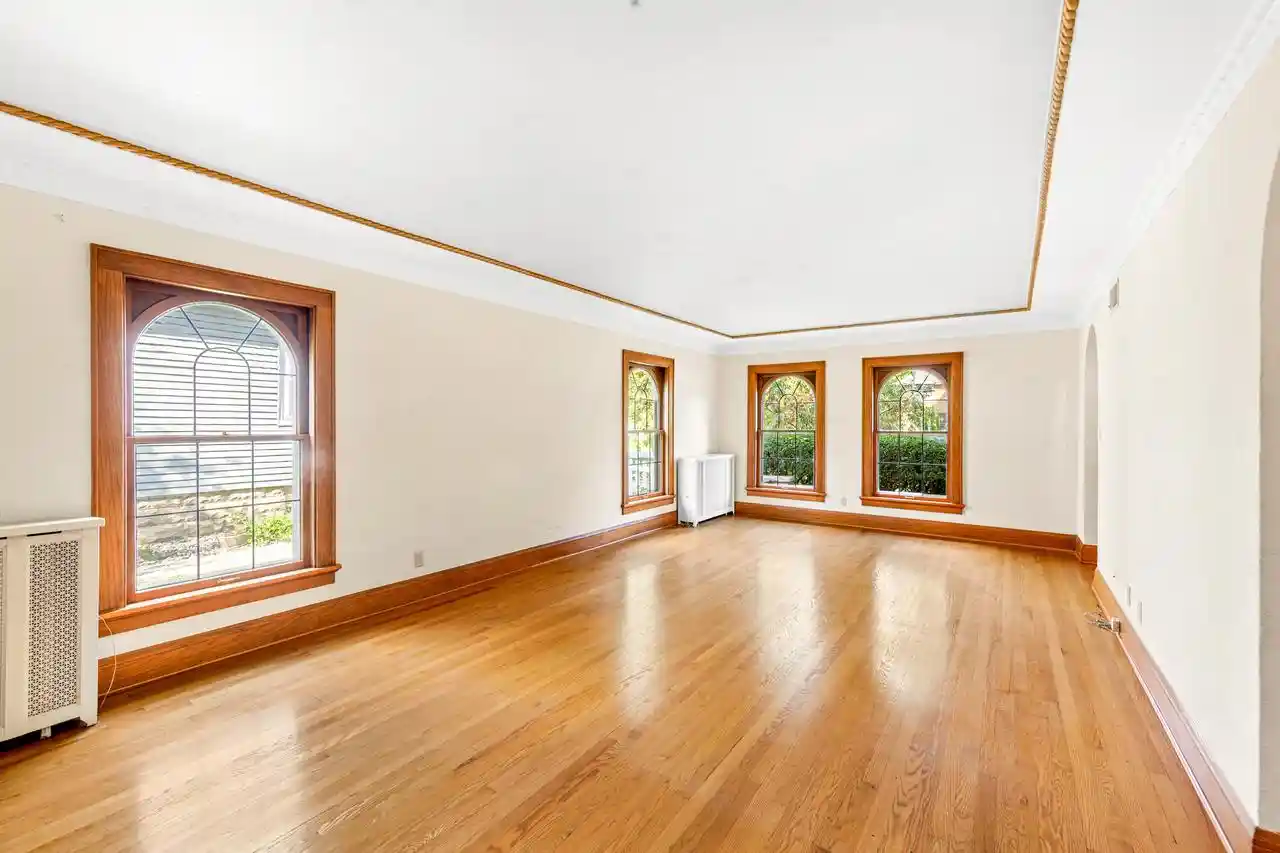 Photo 1 of Single family home for sale at 2263 Ludington Ave, Milwaukee, WI 53226 | MLS# 1980299 | Listing updated on 2026-09-18