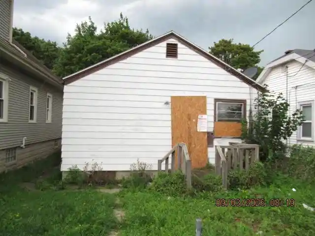 Photo 3 of Single family home for sale at 4118 N 7th Street, Milwaukee, WI 53209 | MLS# 1980297 | Listing updated on 2026-09-15