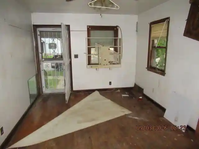 Photo 4 of Single family home for sale at 4118 N 7th Street, Milwaukee, WI 53209 | MLS# 1980297 | Listing updated on 2026-09-15