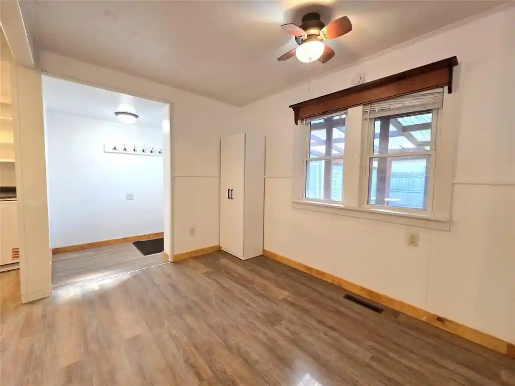 Photo 2 of Single family home for sale at 116 W Bundy St, Rice Lake, WI 54868 | MLS# 1605072 | Listing updated on 2026-09-11