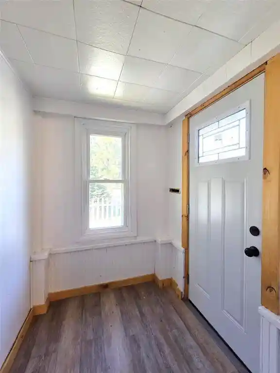 Photo 3 of Single family home for sale at 116 W Bundy St, Rice Lake, WI 54868 | MLS# 1605072 | Listing updated on 2026-09-11
