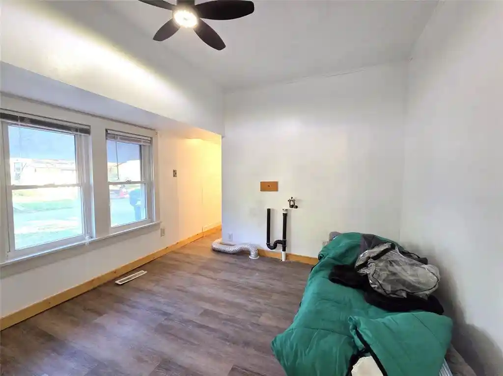 Photo 3 of Single family home for sale at 116 W Bundy St, Rice Lake, WI 54868 | MLS# 1605072 | Listing updated on 2026-09-11