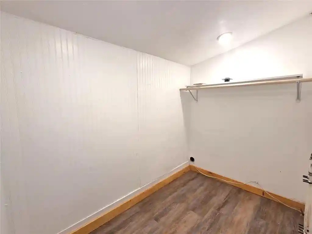 Photo 4 of Single family home for sale at 116 W Bundy St, Rice Lake, WI 54868 | MLS# 1605072 | Listing updated on 2026-09-11