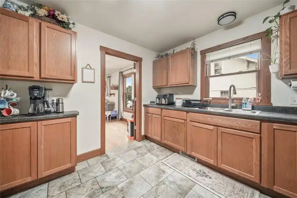 Photo 2 of Single family home for sale at 1548 Bellevue Ave, Eau Claire, WI 54703 | MLS# 1605073 | Listing updated on 2026-09-21