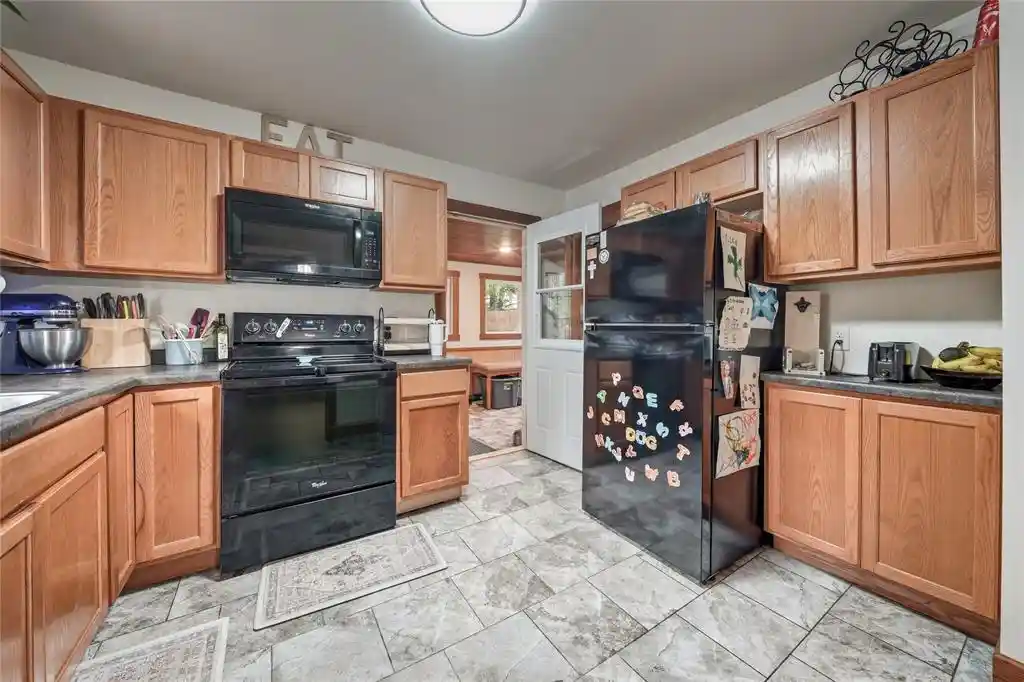 Photo 3 of Single family home for sale at 1548 Bellevue Ave, Eau Claire, WI 54703 | MLS# 1605073 | Listing updated on 2026-09-21
