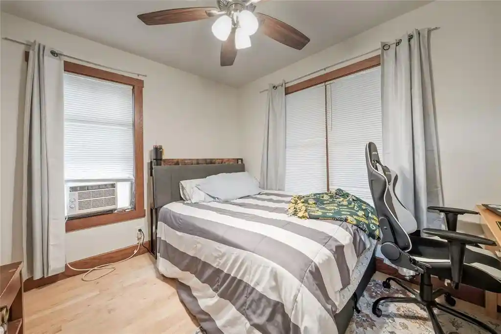 Photo 4 of Single family home for sale at 1548 Bellevue Ave, Eau Claire, WI 54703 | MLS# 1605073 | Listing updated on 2026-09-21