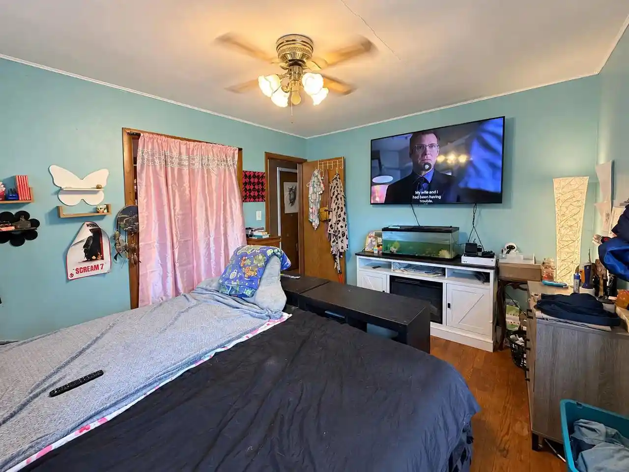 Photo 2 of Single family home for sale at 523 E Schowalter St, Saukville, WI 53080 | MLS# 1980307 | Listing updated on 2026-10-04