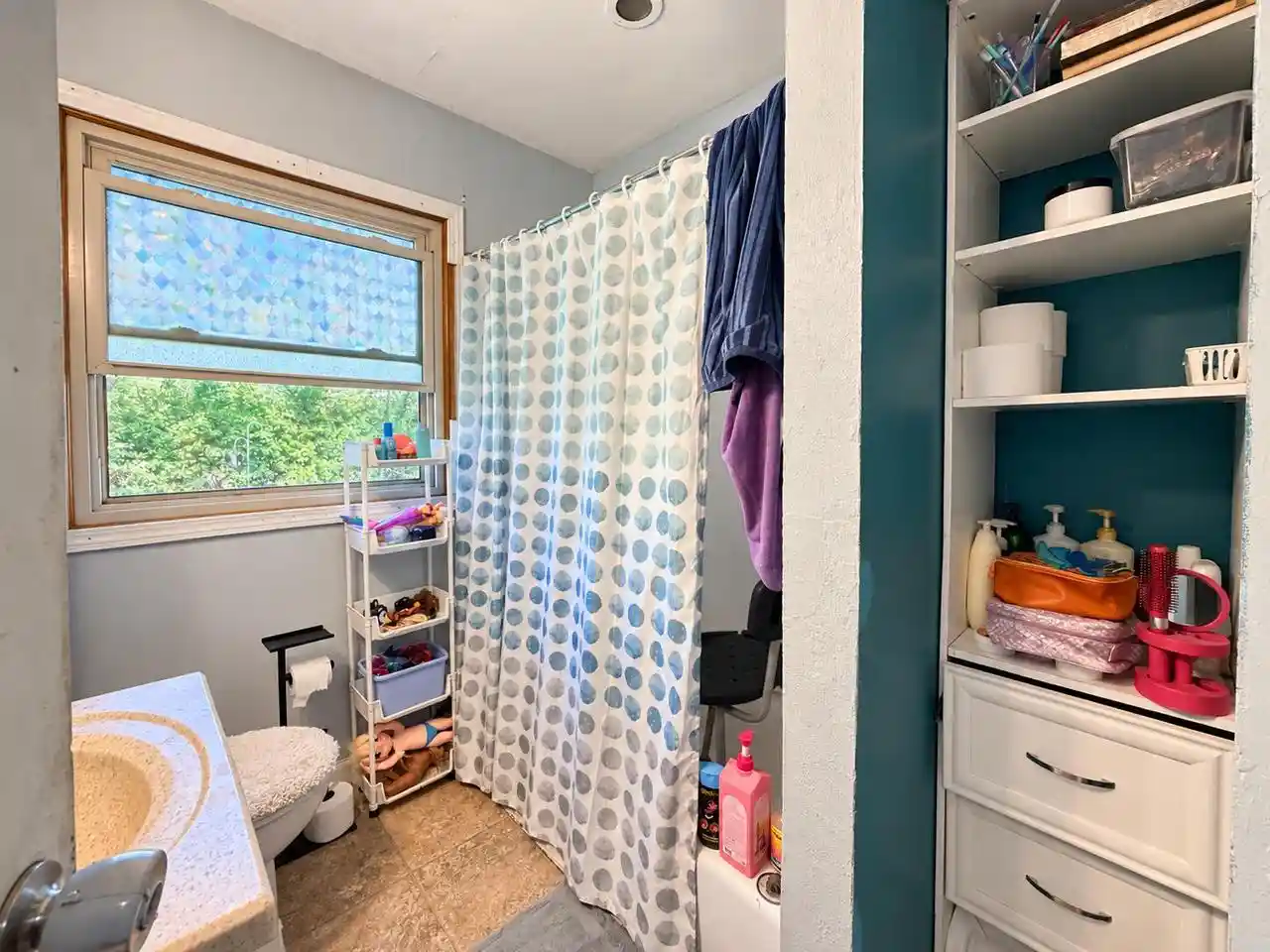 Photo 3 of Single family home for sale at 523 E Schowalter St, Saukville, WI 53080 | MLS# 1980307 | Listing updated on 2026-10-04