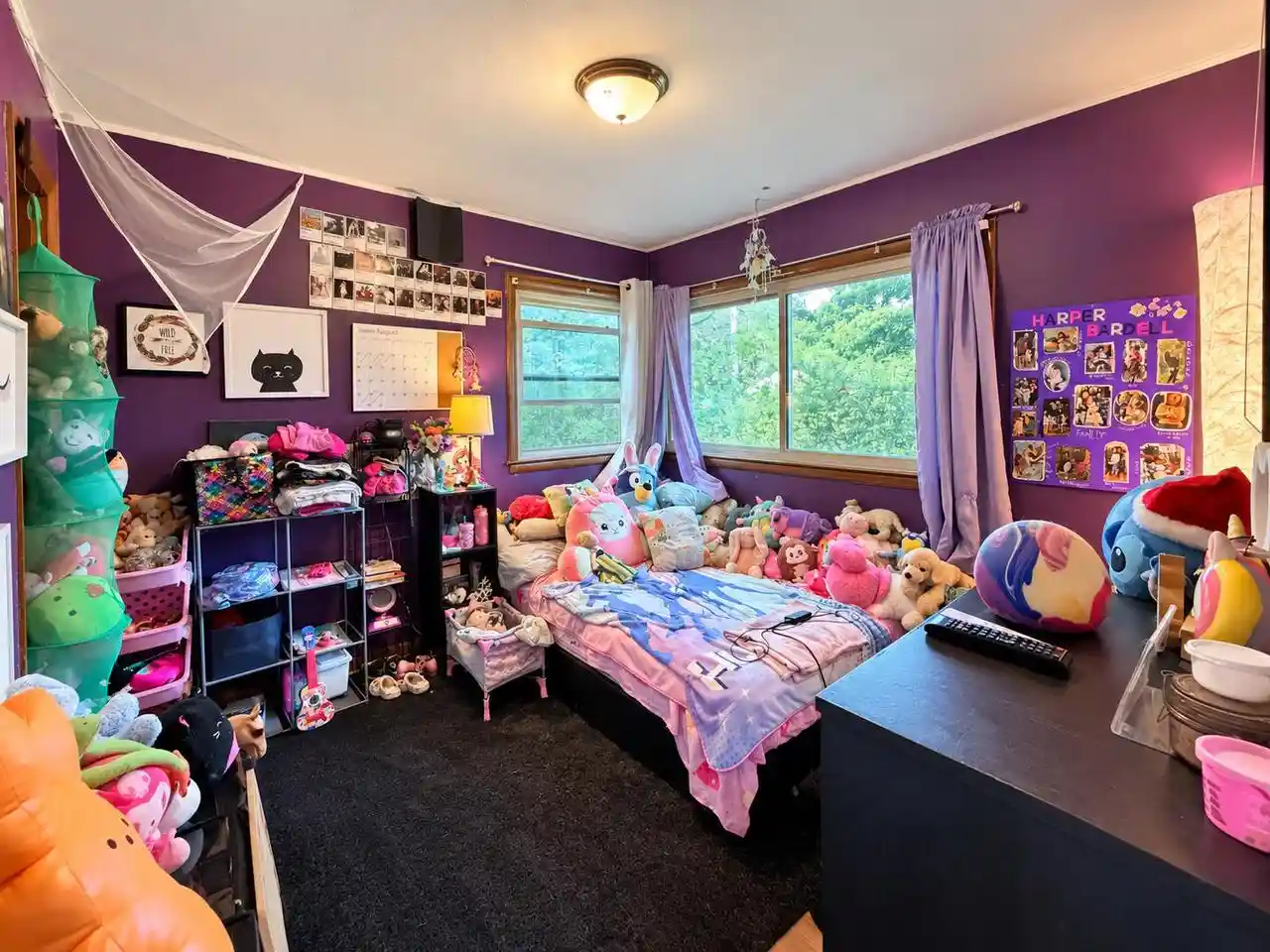 Photo 4 of Single family home for sale at 523 E Schowalter St, Saukville, WI 53080 | MLS# 1980307 | Listing updated on 2026-10-04