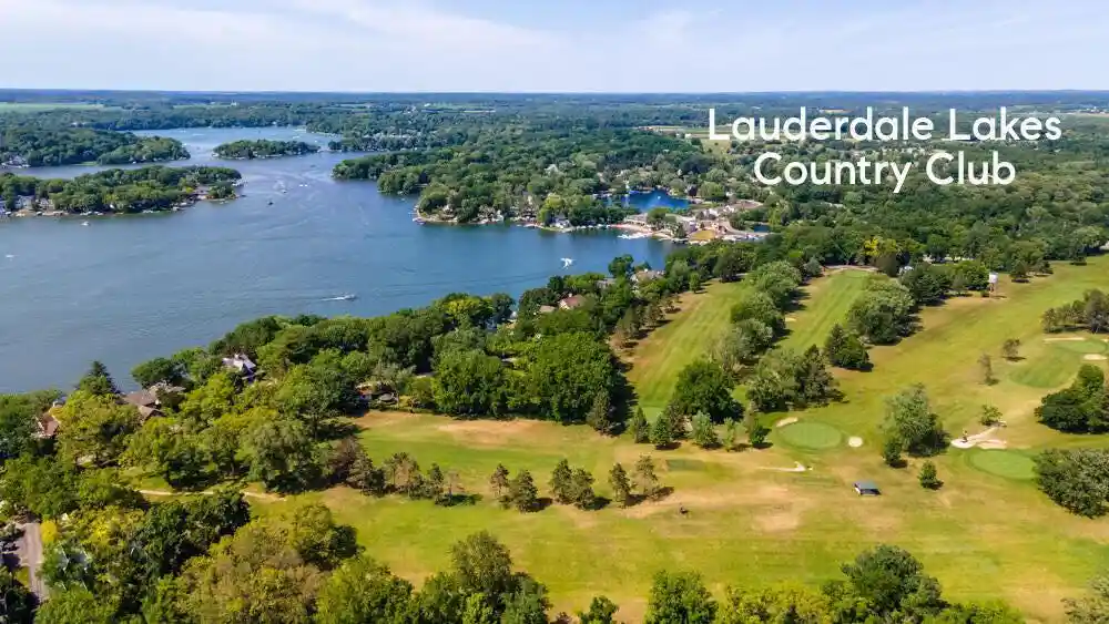 Photo 4 of Land for sale at W5353 Lauderdale Dr, Elkhorn, WI 53121 | MLS# 1980309 | Listing updated on 2026-09-11