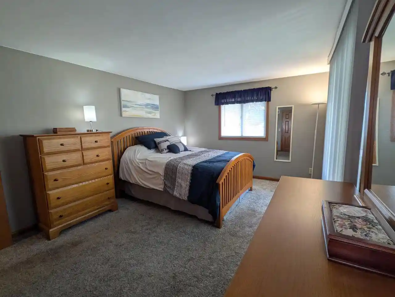 Photo 1 of Single family home for sale at W2226 Hickory Dr, Kaukauna, WI 54130 | MLS# 50332575 | Listing updated on 2026-09-21
