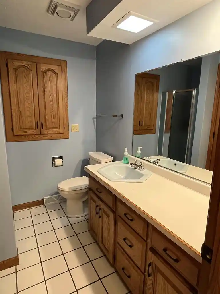 Photo 2 of Single family home for sale at W2226 Hickory Dr, Kaukauna, WI 54130 | MLS# 50332575 | Listing updated on 2026-09-21
