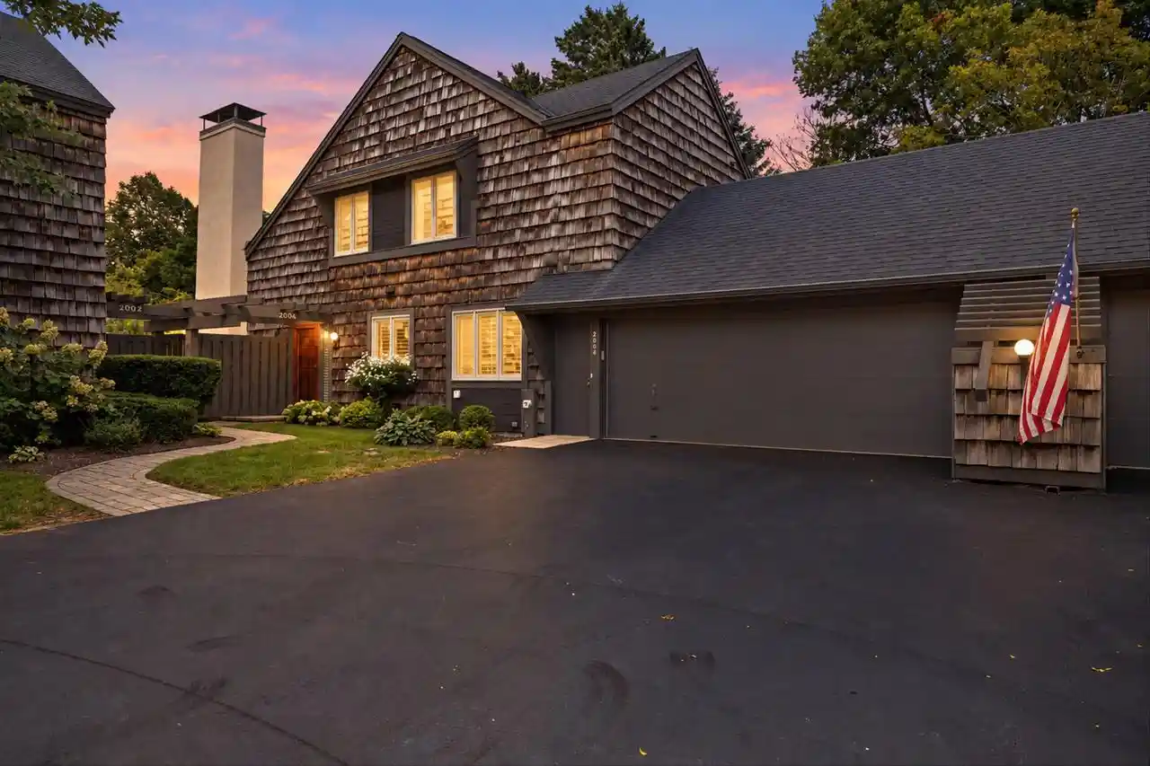Photo 1 of Condo for sale at 2004 3rd Street, Kenosha, WI 53140 | MLS# 1980306 | Listing updated on 2026-09-11