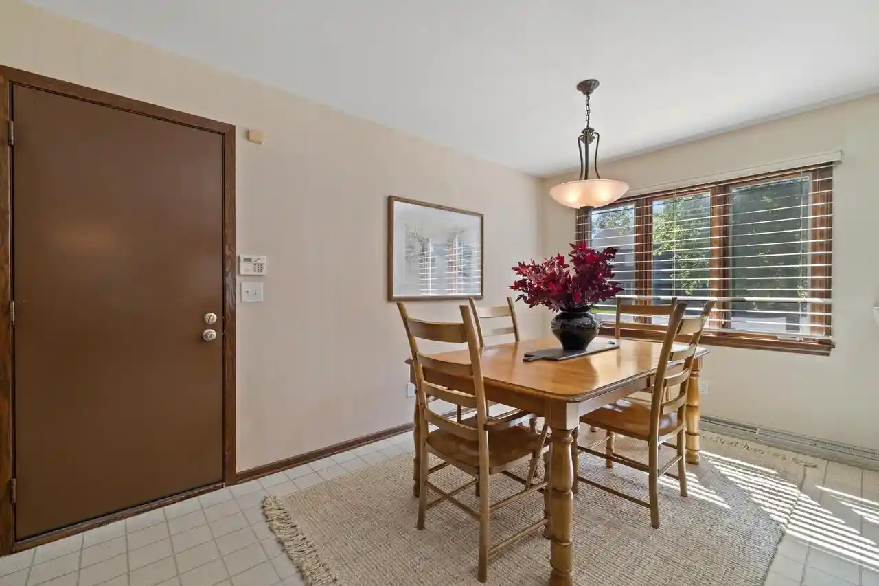 Photo 3 of Condo for sale at 2004 3rd Street, Kenosha, WI 53140 | MLS# 1980306 | Listing updated on 2026-09-11