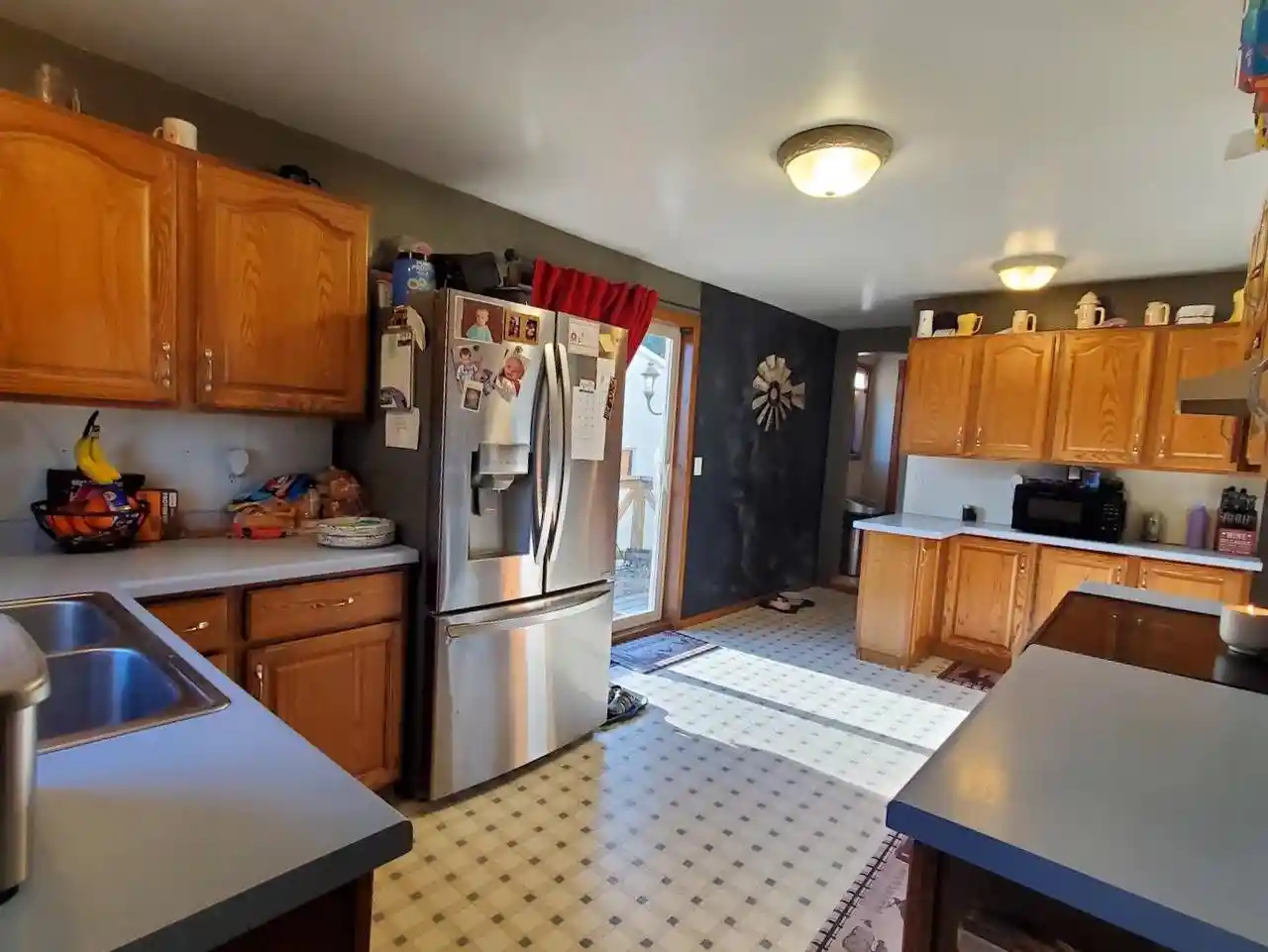 Photo 3 of Single family home for sale at 5001 N Mccarthy Rd, Appleton, WI 54913 | MLS# 50332581 | Listing updated on 2026-09-16