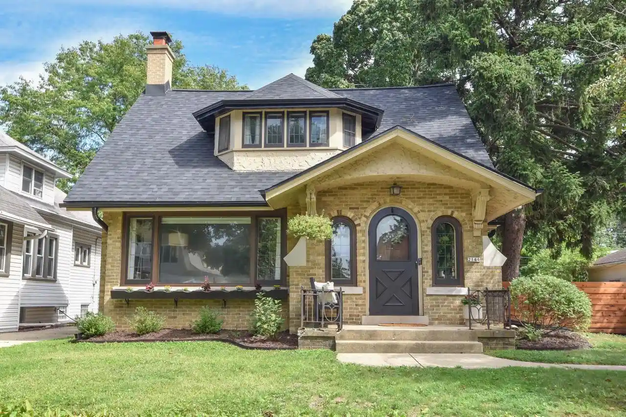 Photo 1 of Sale Pending at 2144 N 65th Street, Milwaukee, WI 53213 | MLS# 1980314 | Listing updated on 2026-09-20