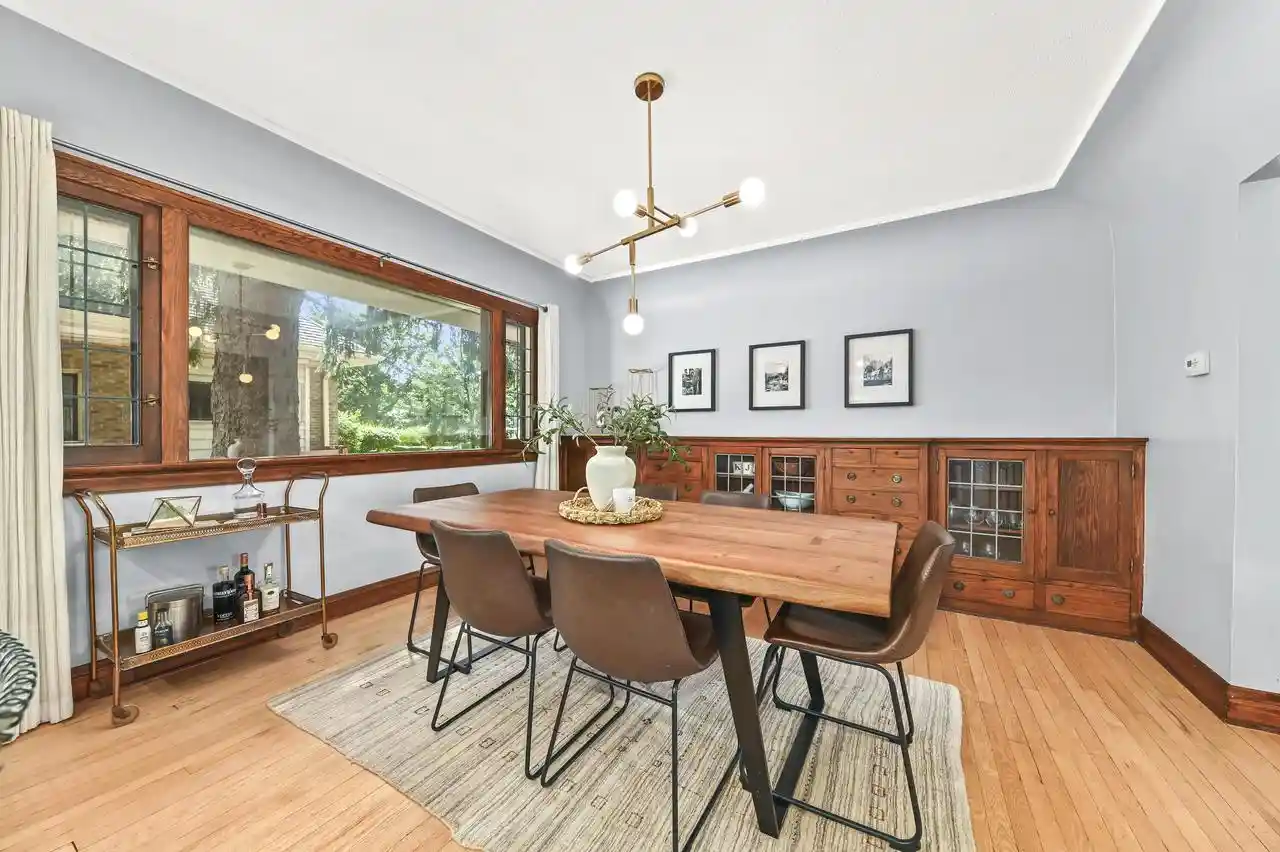 Photo 2 of Sale Pending at 2144 N 65th Street, Milwaukee, WI 53213 | MLS# 1980314 | Listing updated on 2026-09-20
