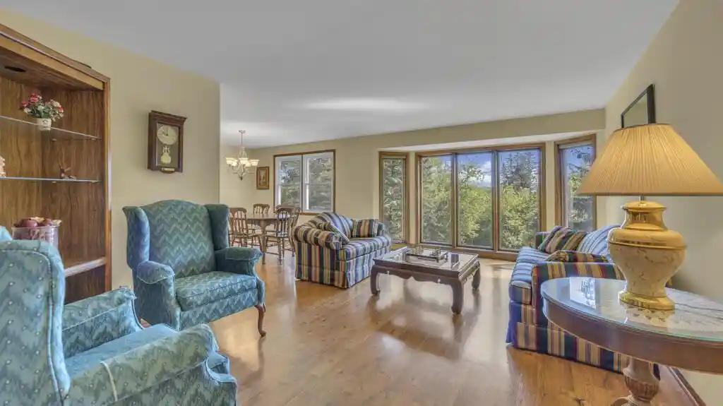 Photo 4 of Single family home for sale at W6313 Burkshire Ln, Plymouth, WI 53073 | MLS# 1980311 | Listing updated on 2026-10-03
