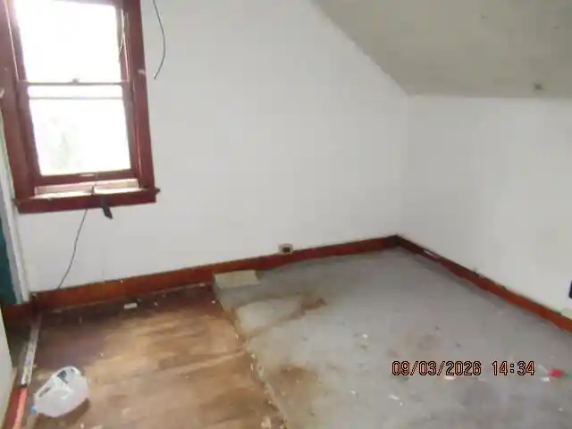 Photo 2 of Single family home for sale at 3624 N 24th Place, Milwaukee, WI 53206 | MLS# 1980312 | Listing updated on 2026-09-15