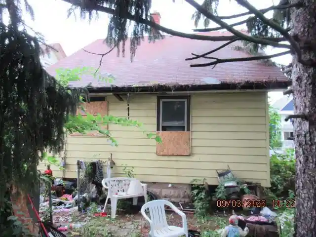 Photo 3 of Single family home for sale at 3624 N 24th Place, Milwaukee, WI 53206 | MLS# 1980312 | Listing updated on 2026-09-15