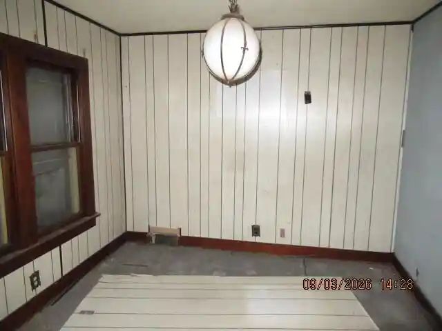 Photo 4 of Single family home for sale at 3624 N 24th Place, Milwaukee, WI 53206 | MLS# 1980312 | Listing updated on 2026-09-15