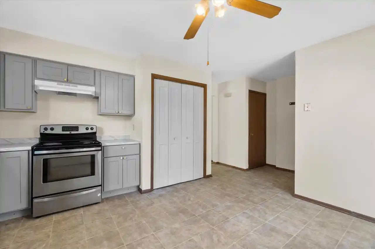Photo 3 of Multi family home for sale at 7850 7852 W Van Beck Ave, Milwaukee, WI 53220 | MLS# 2032506 | Listing updated on 2026-09-16