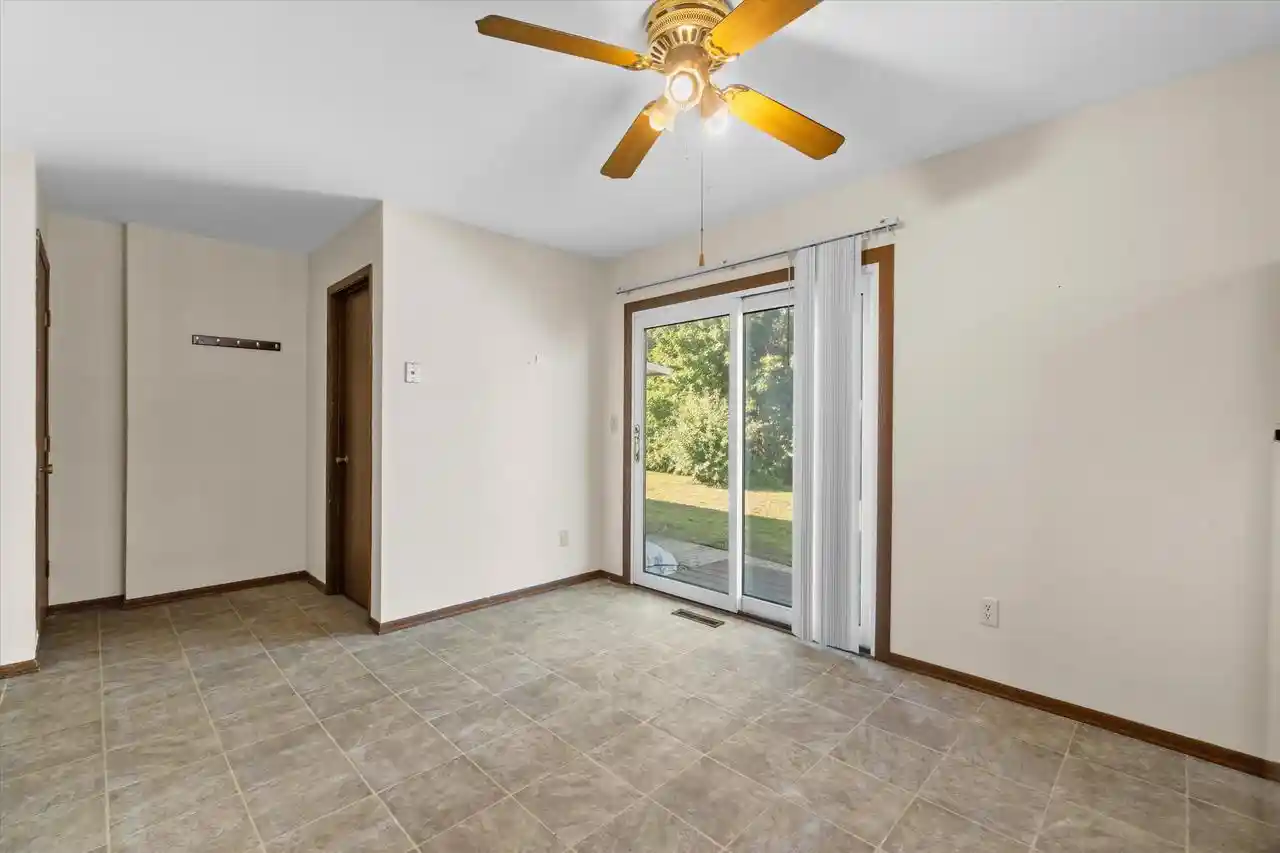 Photo 3 of Multi family home for sale at 7850-7852 W Van Beck Ave, Milwaukee, WI 53220 | MLS# 2032506 | Listing updated on 2026-09-16