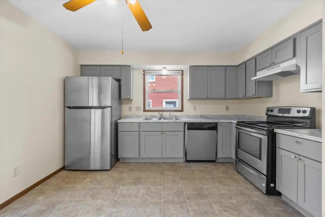 Photo 4 of Multi family home for sale at 7850-7852 W Van Beck Ave, Milwaukee, WI 53220 | MLS# 2032506 | Listing updated on 2026-09-16