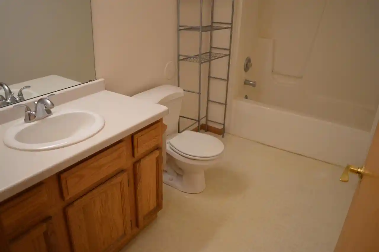 Photo 2 of Multi family home for sale at 201 207 School Rd, Cottage Grove, WI 53527 | MLS# 2032505 | Listing updated on 2026-10-01