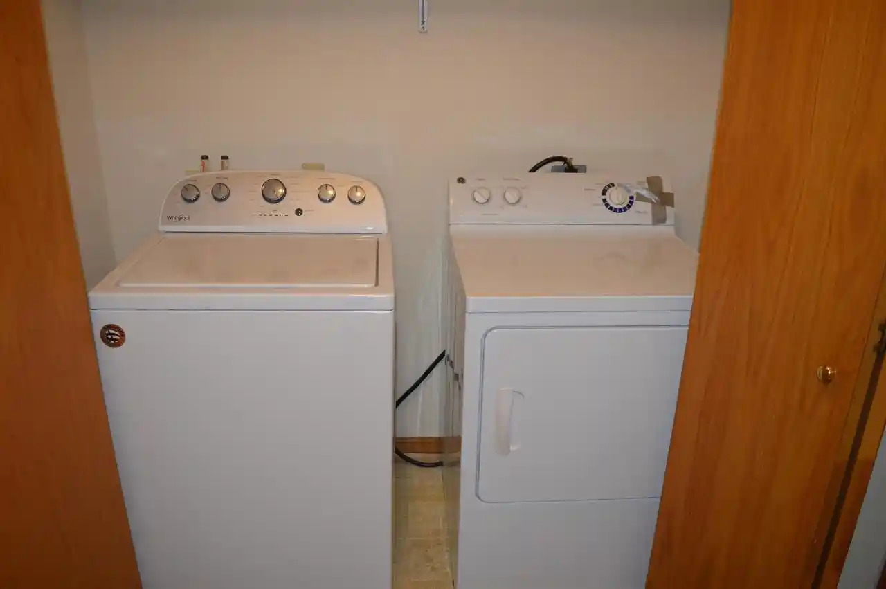 Photo 3 of Multi family home for sale at 201 207 School Rd, Cottage Grove, WI 53527 | MLS# 2032505 | Listing updated on 2026-10-01