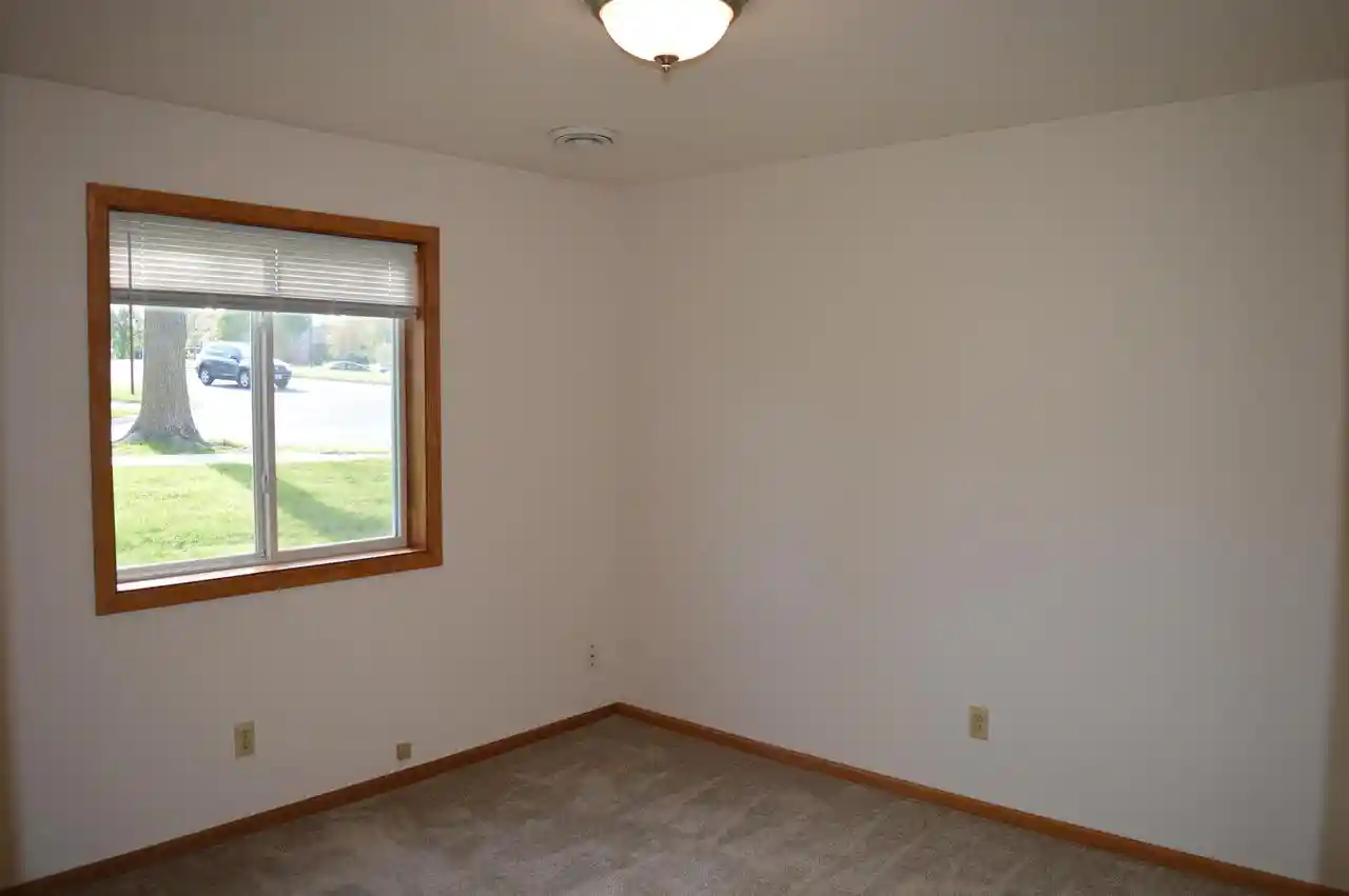 Photo 3 of Multi family home for sale at 201-207 School Rd, Cottage Grove, WI 53527 | MLS# 2032505 | Listing updated on 2026-10-01